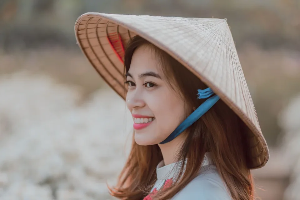 Học viên nói gì về Võ Văn Đức