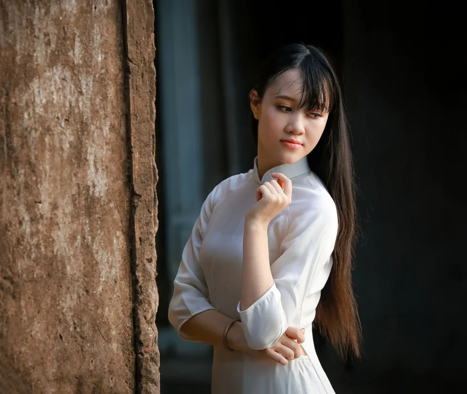 Học viên nói gì về Võ Văn Đức